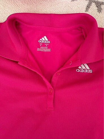 Adidas Adidas kız çocuk elbise