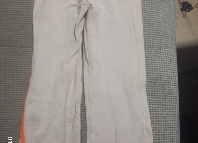 Eşofman altı - Görsel 2