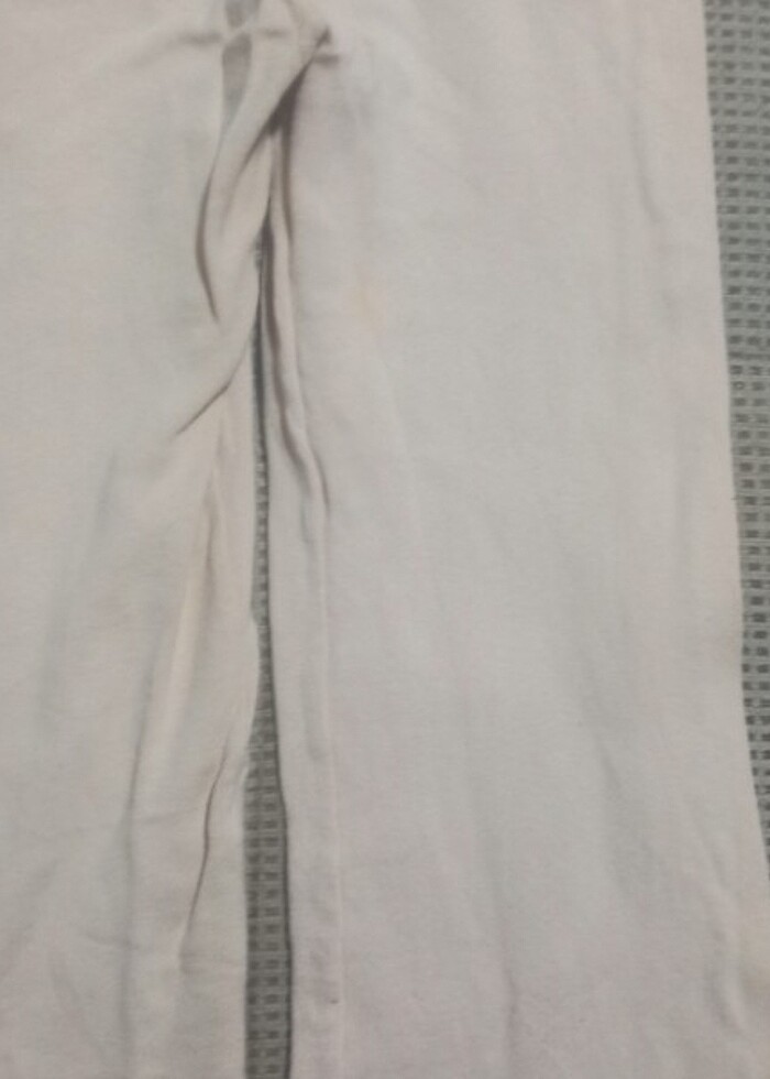 Eşofman altı  - Görsel 2