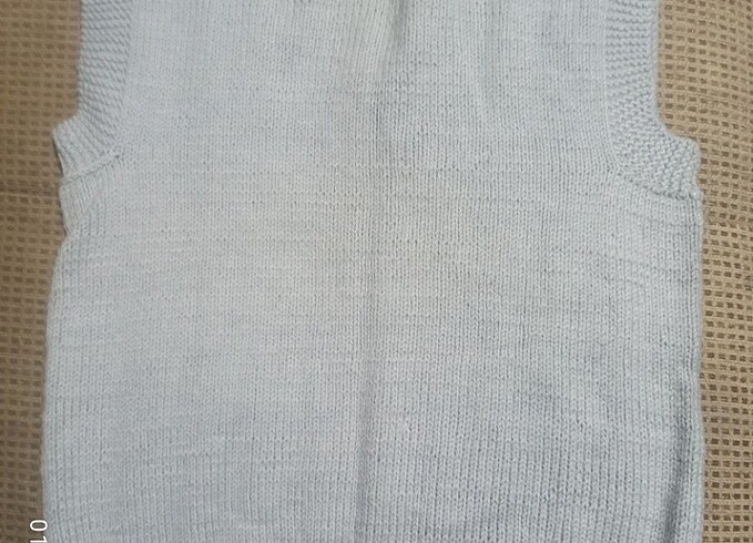 Süveter  - Görsel 2