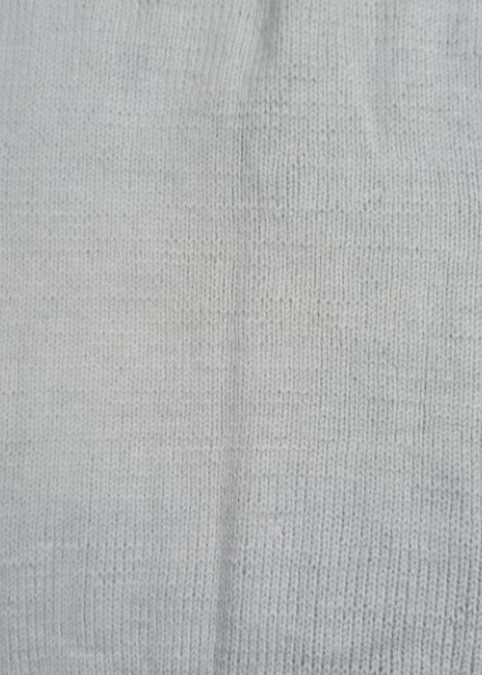 Süveter  - Görsel 2