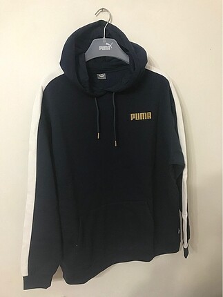 Puma sweatshırt