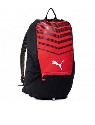Puma sırt cantası