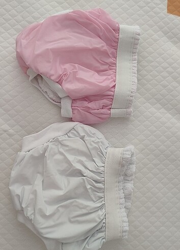 Alıştırma kilodu - Görsel 2