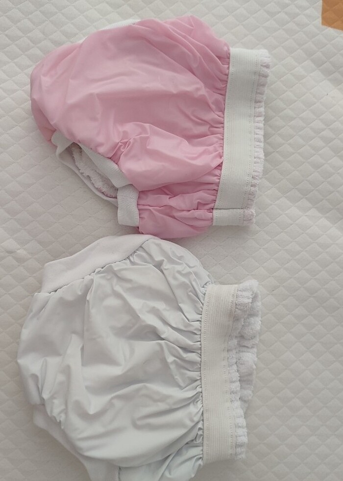 Alıştırma kilodu - Görsel 2