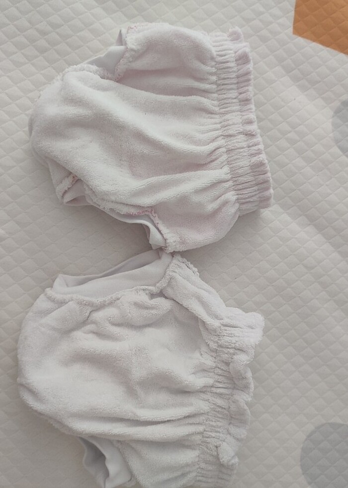 Alıştırma kilodu - Görsel 3