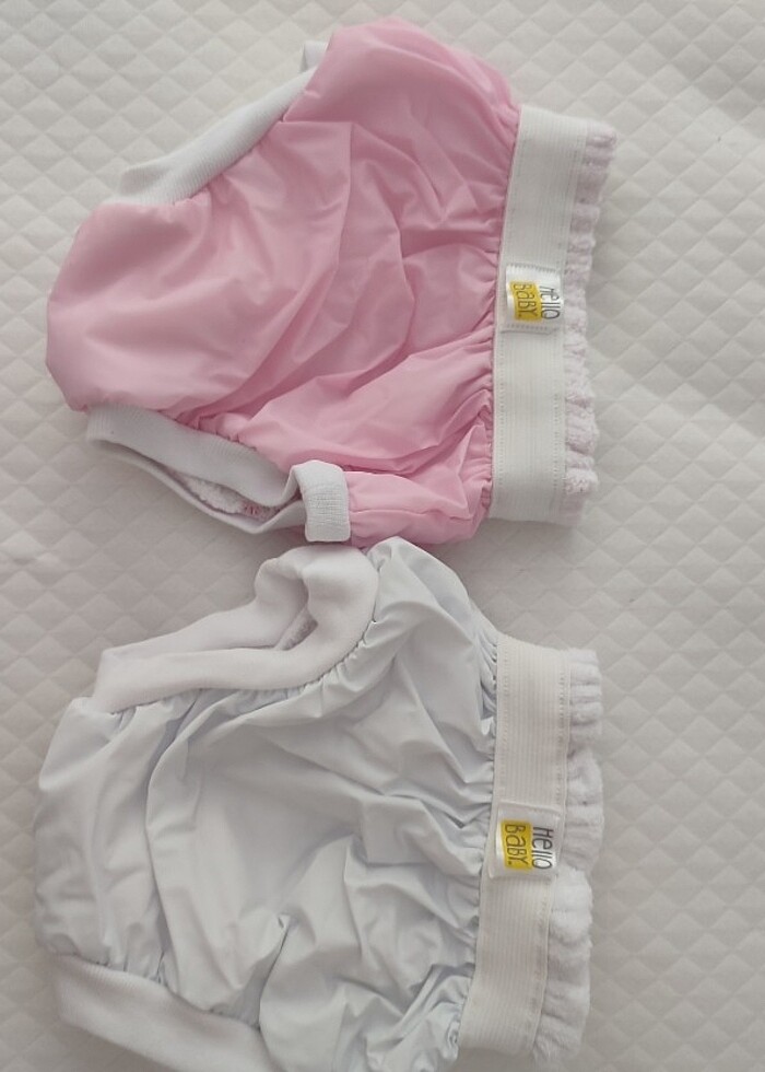 Alıştırma kilodu - Görsel 4