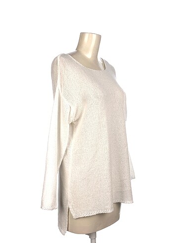 Vintage Love PreLoved Kazak / Triko %70 İndirimli.
