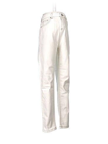 Vintage Love Diğer Jean / Kot %70 İndirimli.