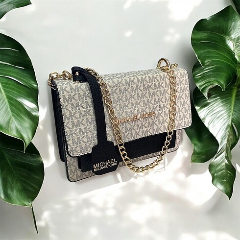 Beden çeşitli Renk Micheal Kors çanta