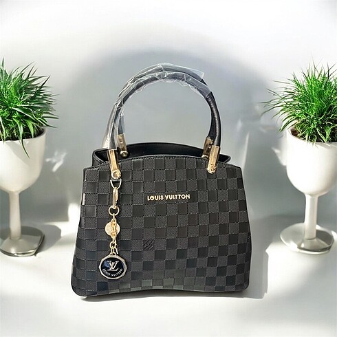 Beden çeşitli Renk Louis vuitton çanta