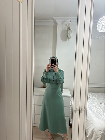 Hülya İnce SATILIK