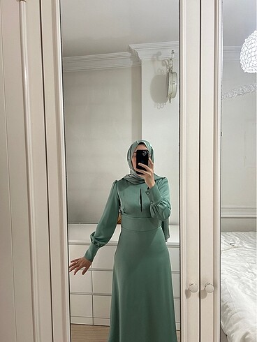 Diğer Hülya İnce SATILIK