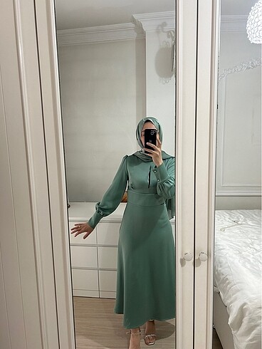 s Beden Hülya İnce SATILIK
