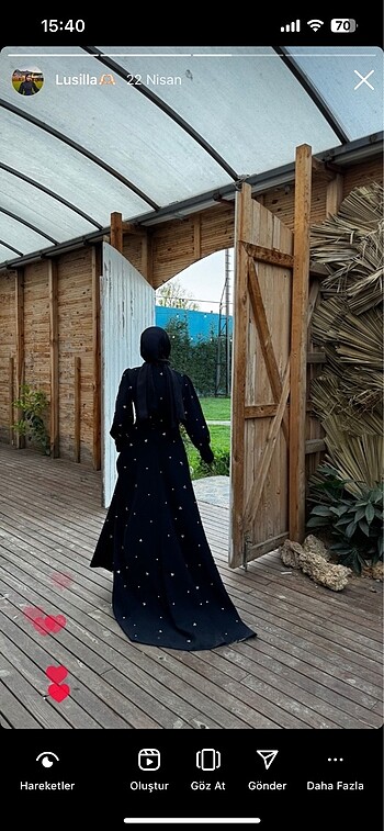 Diğer Meliha Tarhanacı