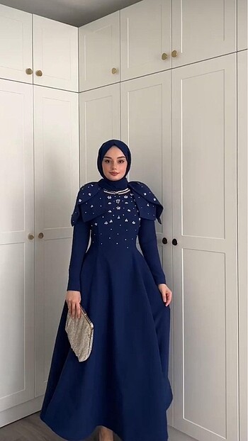 Diğer Laide couture