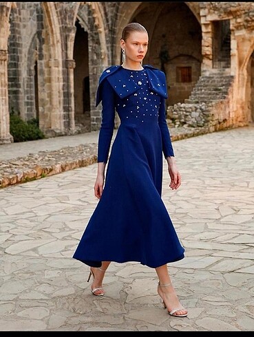 38 Beden Laide couture