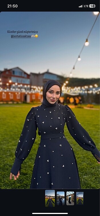 Zara Meliha tarhanacı