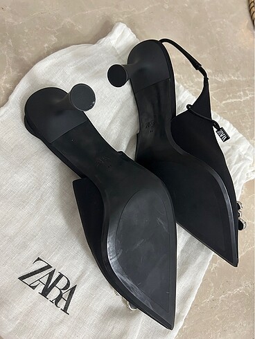 Zara Zara 41 numara