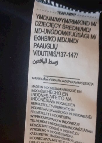 5 Yaş Beden mavi Renk Erkek çocuk under armour swrstshırt