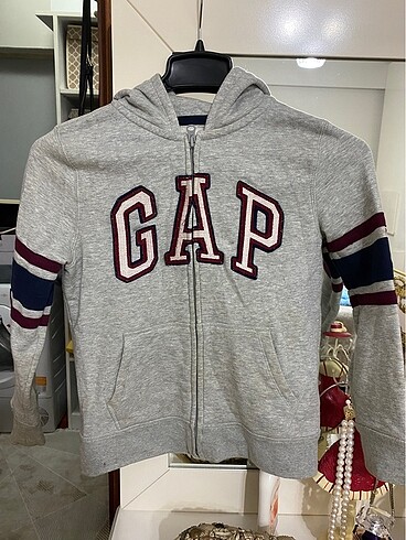 Gap GAP Sweatshirt