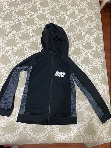 Nike Nike çocuk Sweatshirt