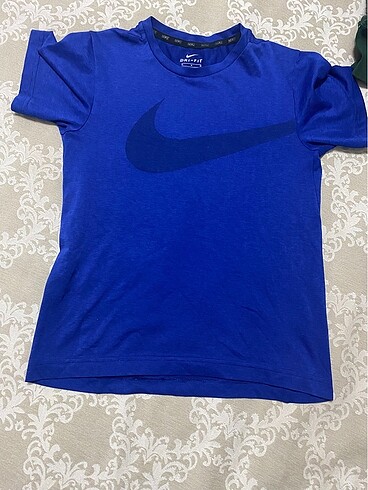 Nike tişört