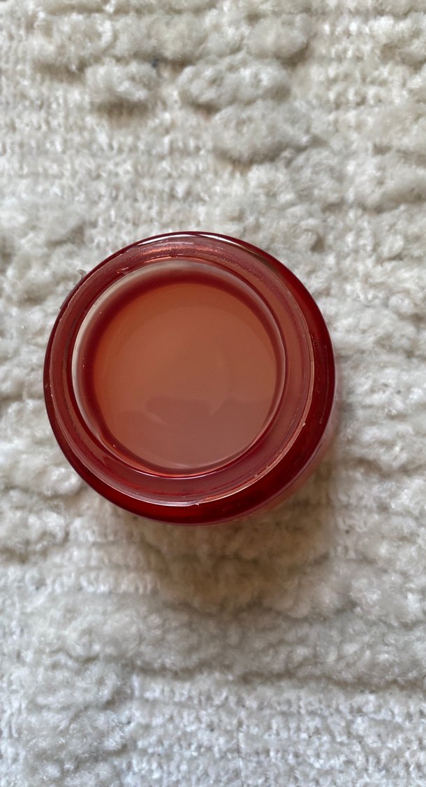 Vichy Liftactiv Hyalu Mask Nemlendirici - Görsel 2