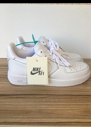 Air force