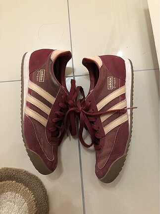 Adidas Ayakkabı