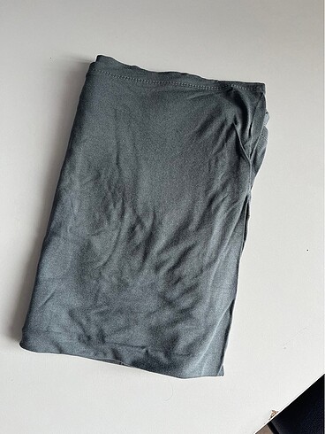 fresh scarfs penye şal
