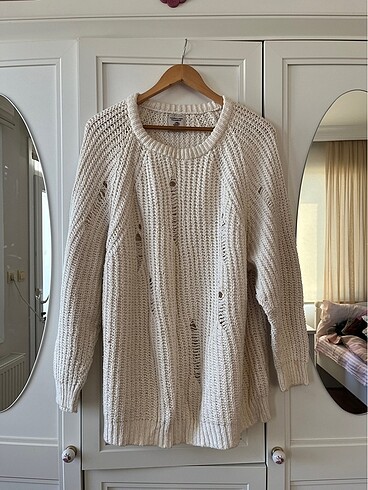 pull and bear kazak