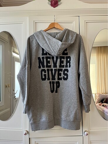 koton sweatshirt