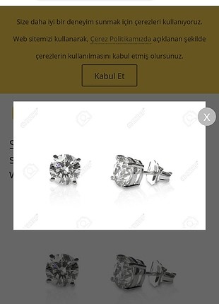 Küpe
