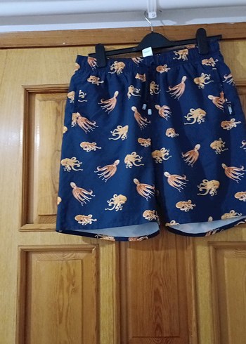 National Geographic l