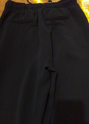 Pantolon 
