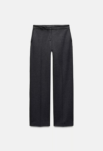 Zara pantolon