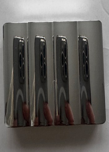 Far paleti - Görsel 2