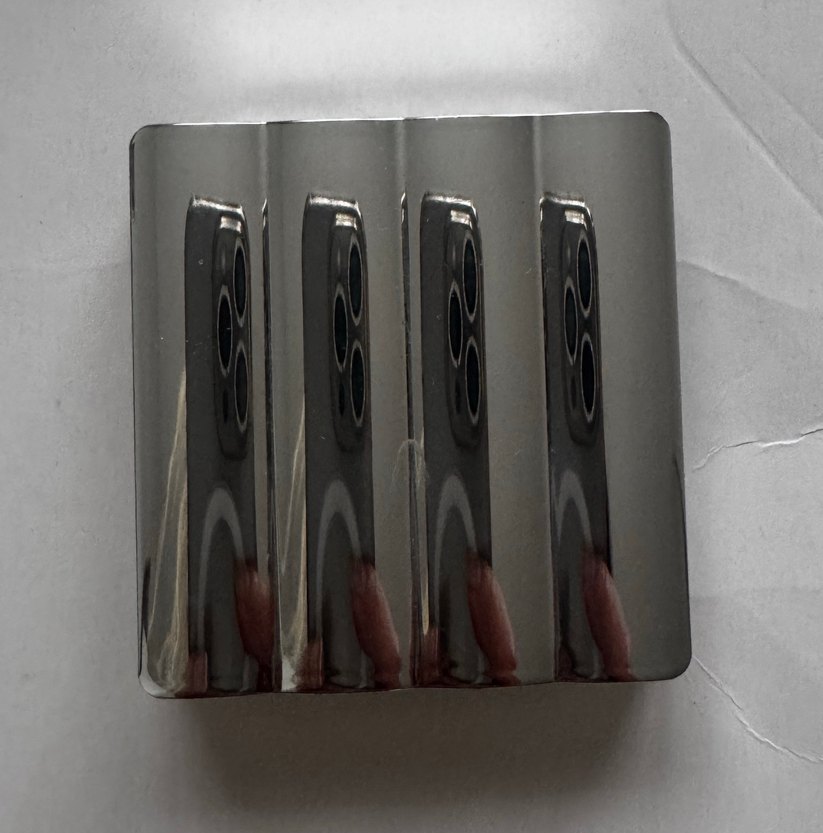 Far paleti - Görsel 2