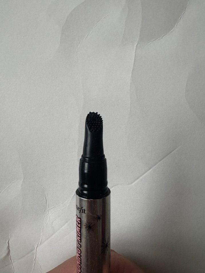 Benefit Kaş Bazı - Görsel 2