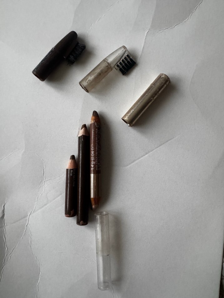 Kaş Kalemi - Görsel 2