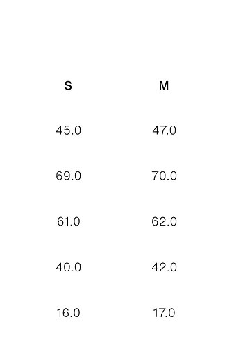 Zara vücuda oturan smokin blazer - Görsel 2