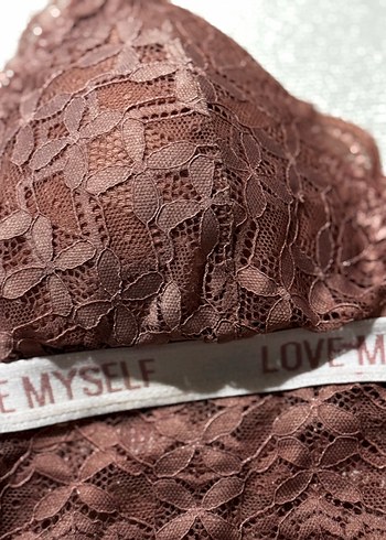 Penti Bralet