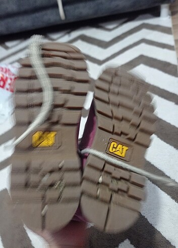 Kız çocuğu bot - Görsel 5