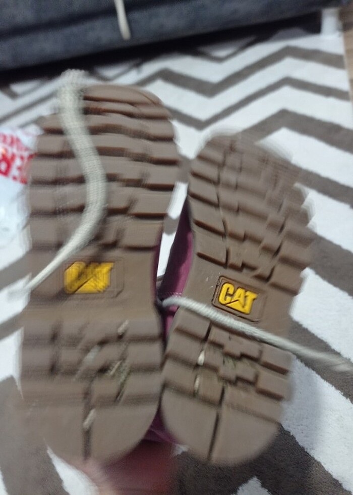 Kız çocuğu bot - Görsel 5