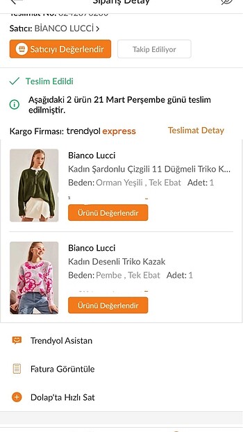 m Beden kazak