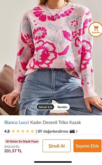 kazak