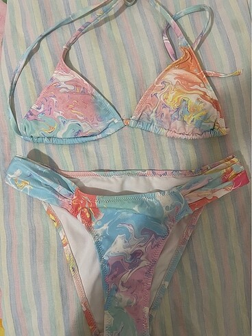 bikini takımı