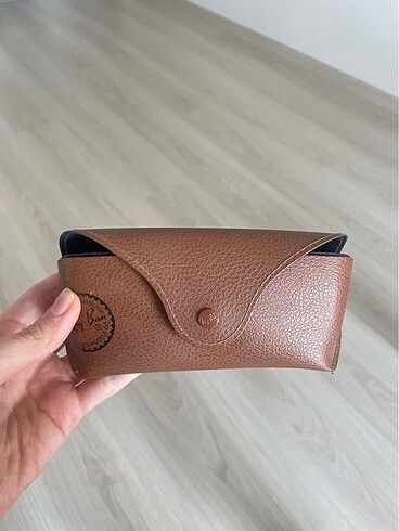  Beden RayBan klasik