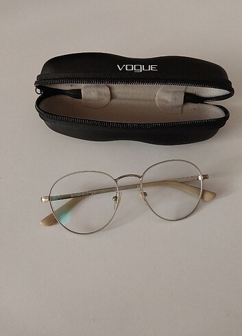 Vogue Gözlük